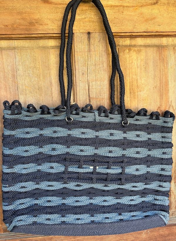 Travel Bag - Image 18