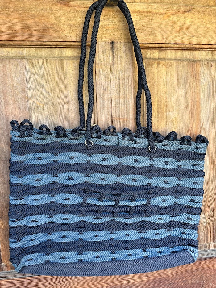 Travel Bag - Image 7