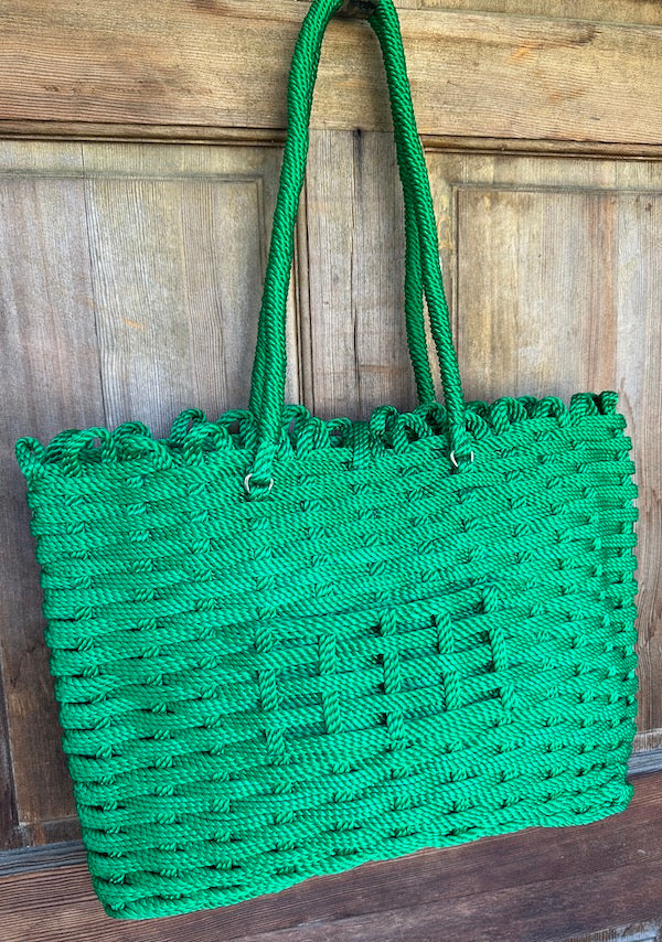 Travel Bag - Image 22