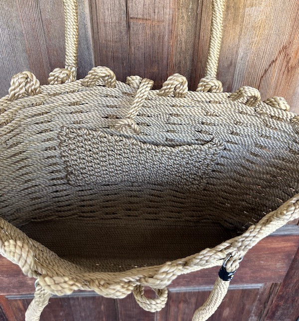 Travel Bag - Image 10