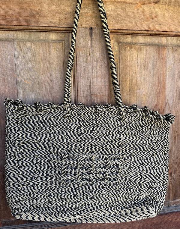 Travel Bag - Image 8
