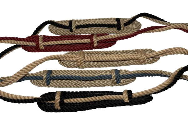 Yoga Mat - Image 6